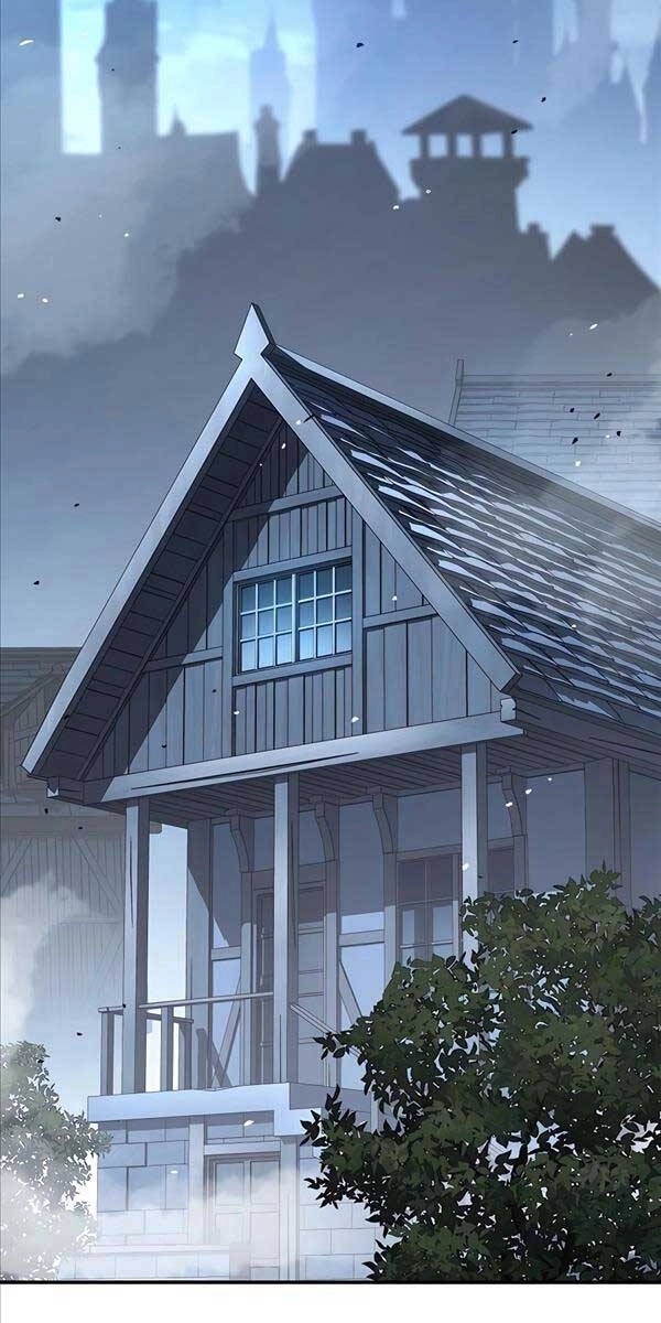 Chiến Binh Đoản Mệnh Chapter 20 - 60