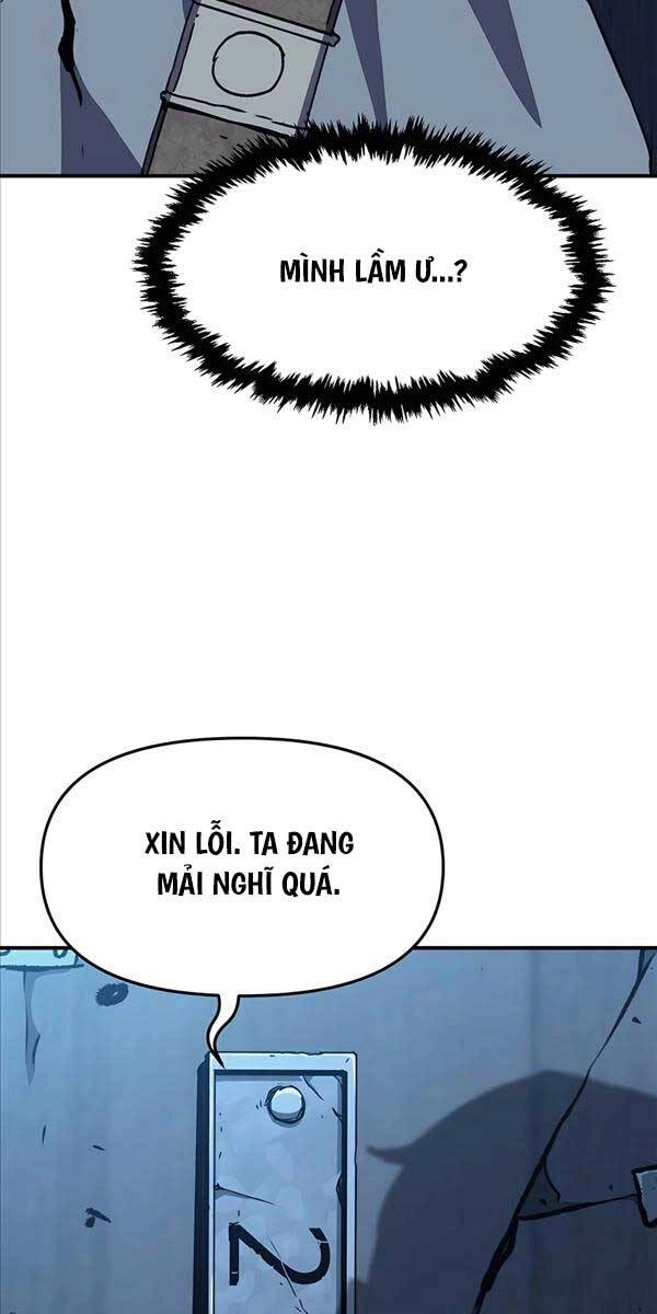 Chiến Binh Đoản Mệnh Chapter 20 - 63