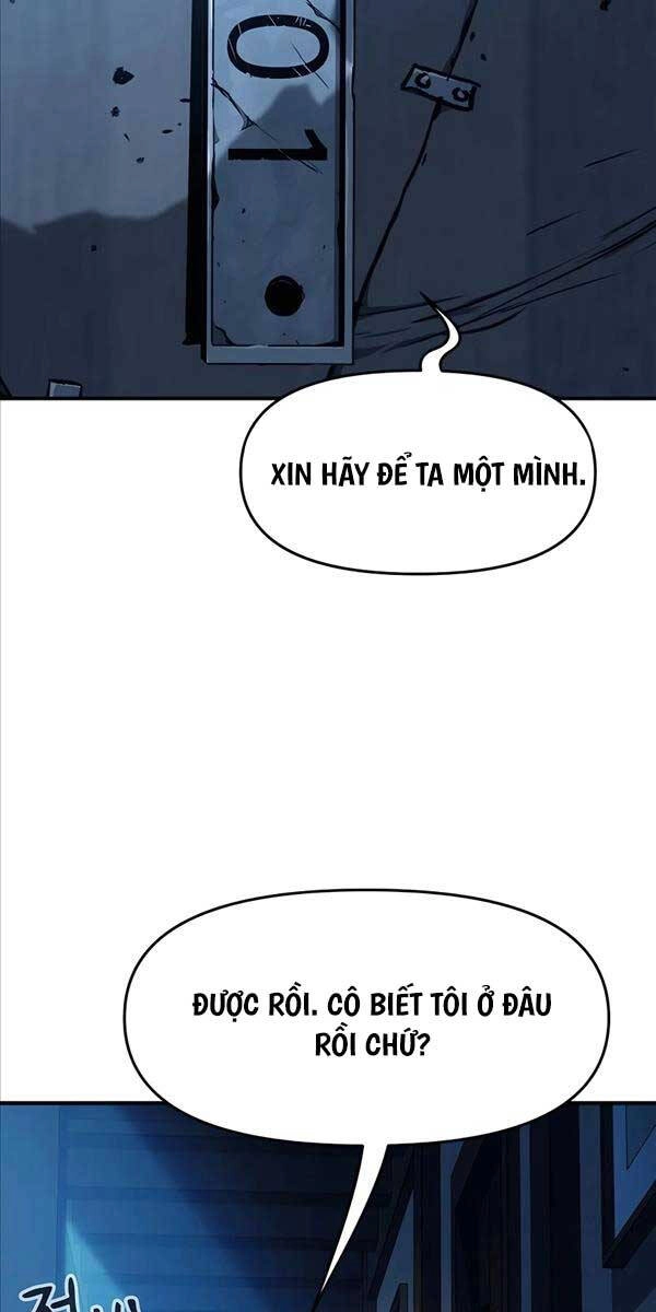 Chiến Binh Đoản Mệnh Chapter 20 - 64