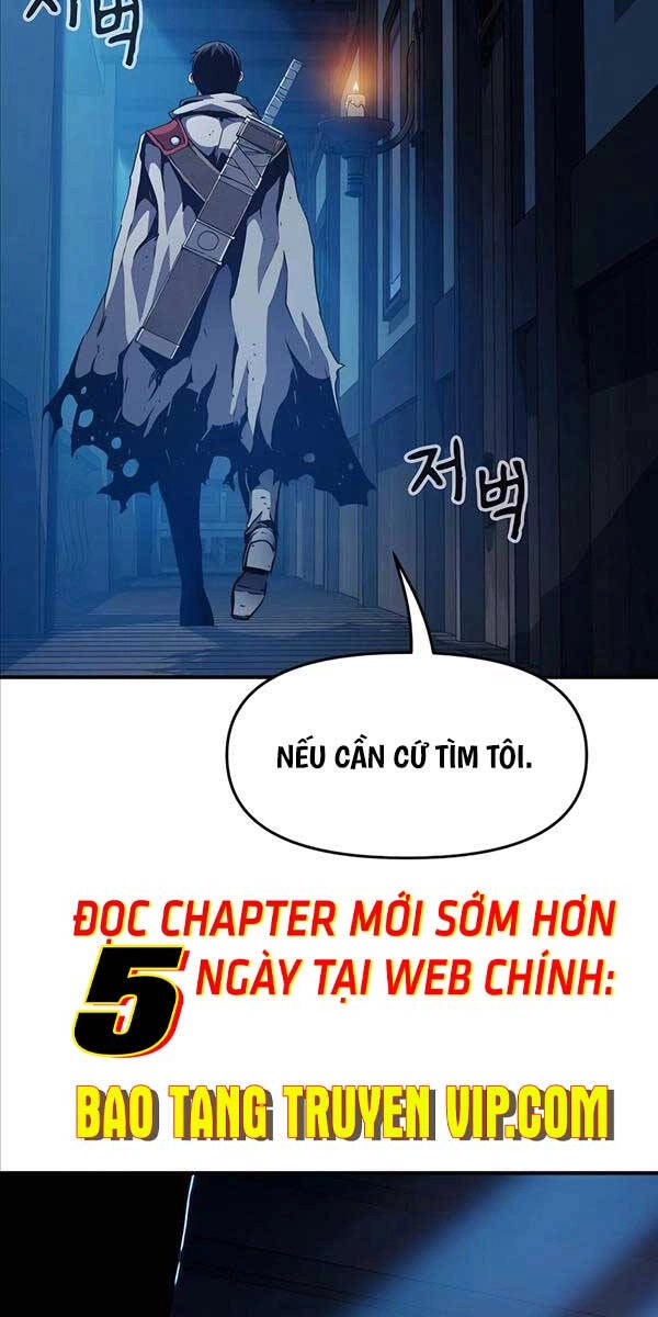 Chiến Binh Đoản Mệnh Chapter 20 - 65