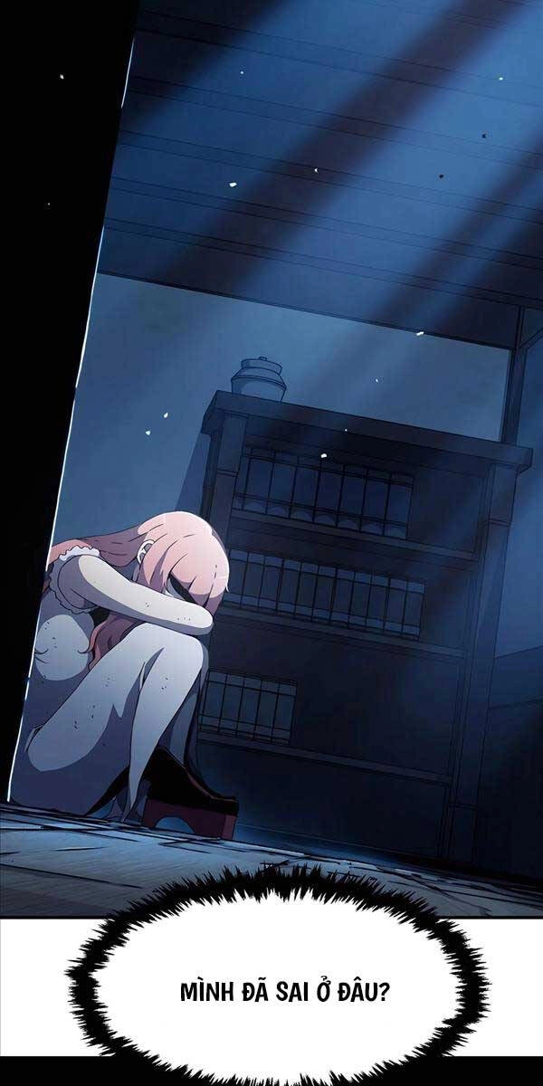 Chiến Binh Đoản Mệnh Chapter 20 - 66