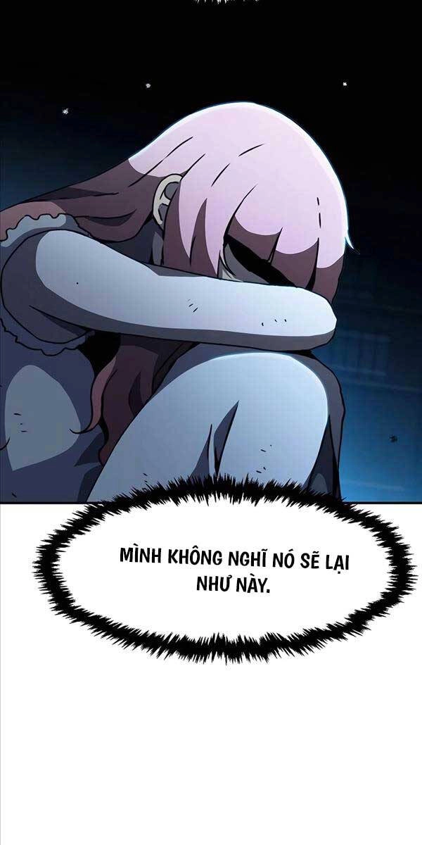 Chiến Binh Đoản Mệnh Chapter 20 - 67