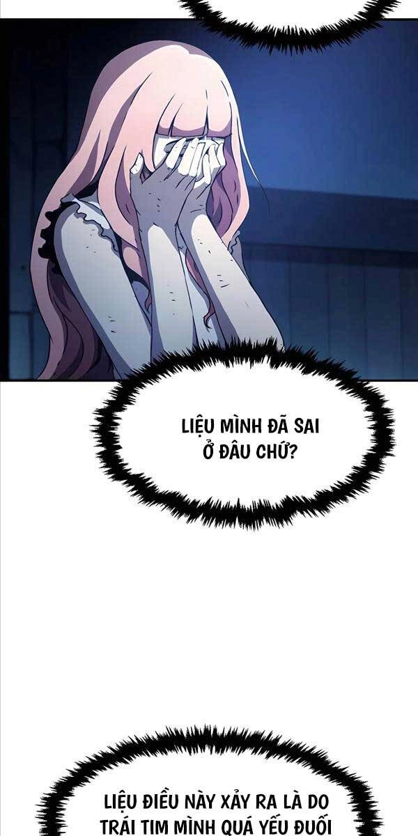 Chiến Binh Đoản Mệnh Chapter 20 - 70