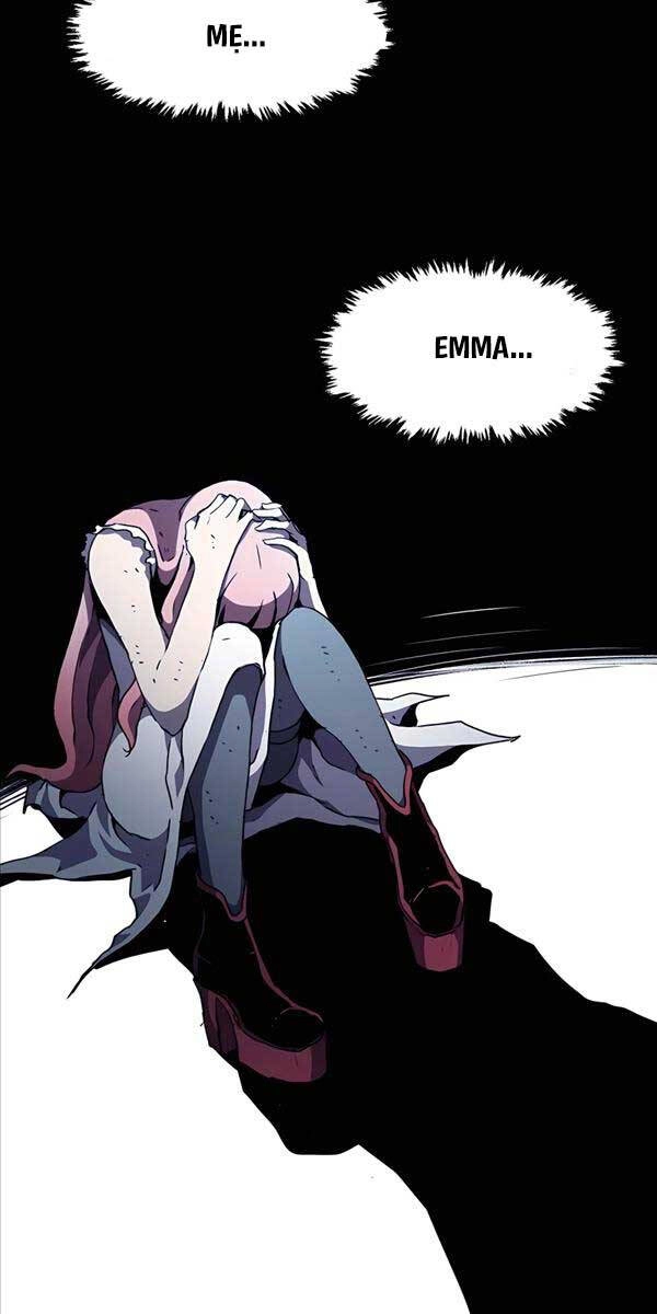 Chiến Binh Đoản Mệnh Chapter 20 - 72