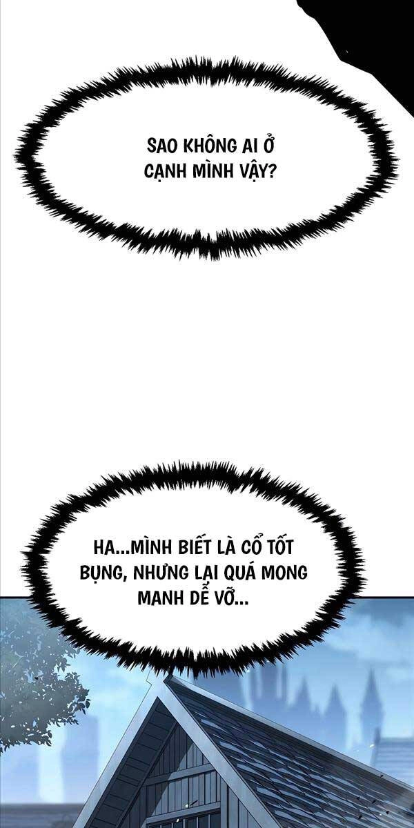 Chiến Binh Đoản Mệnh Chapter 20 - 73