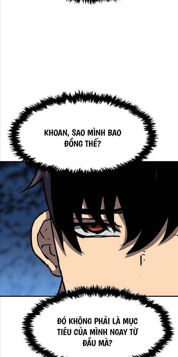 Chiến Binh Đoản Mệnh Chapter 20 - 76