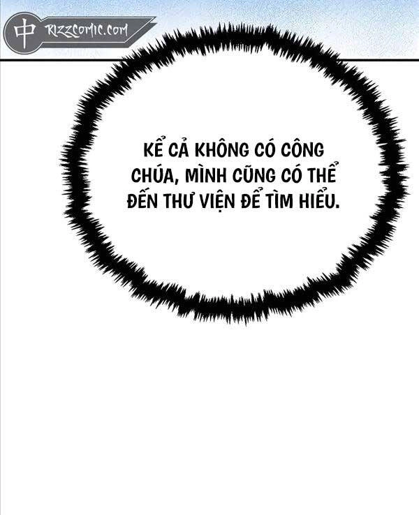 Chiến Binh Đoản Mệnh Chapter 20 - 78