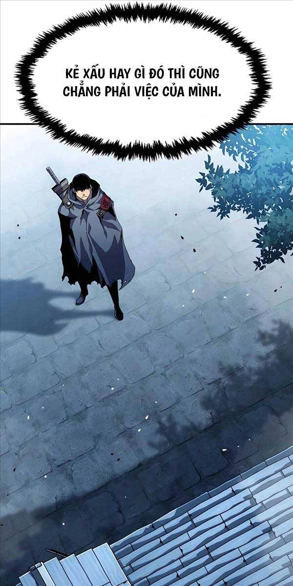 Chiến Binh Đoản Mệnh Chapter 20 - 79