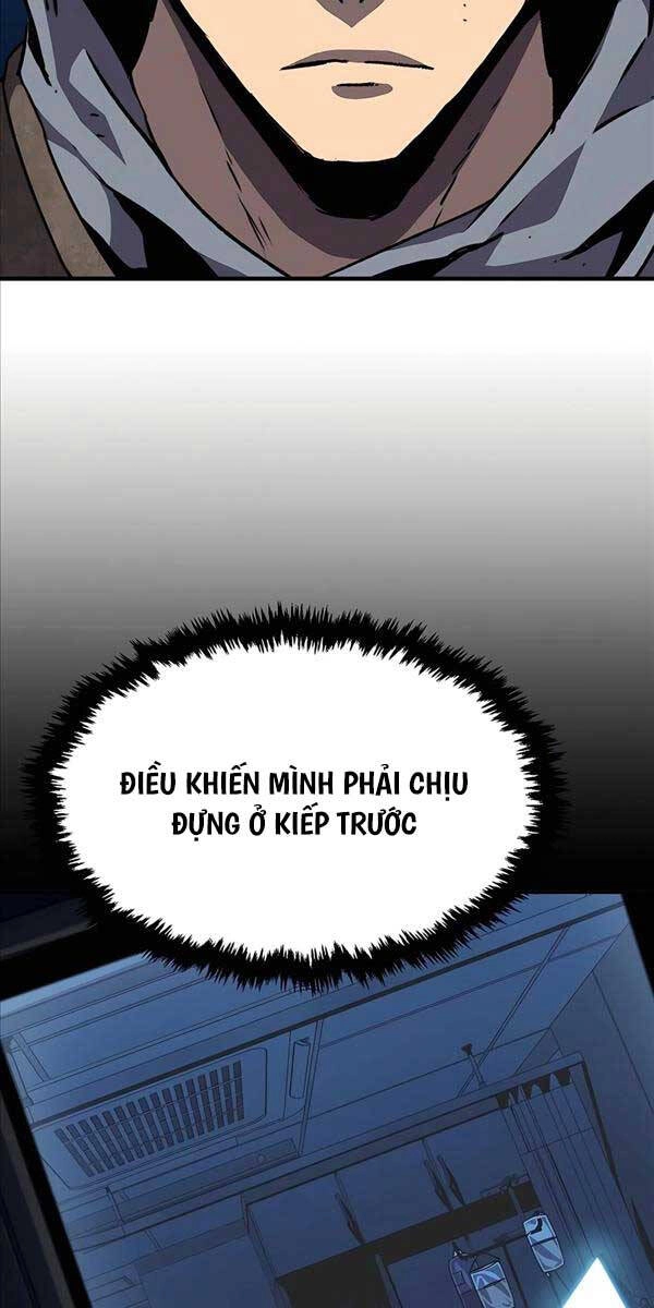 Chiến Binh Đoản Mệnh Chapter 20 - 81