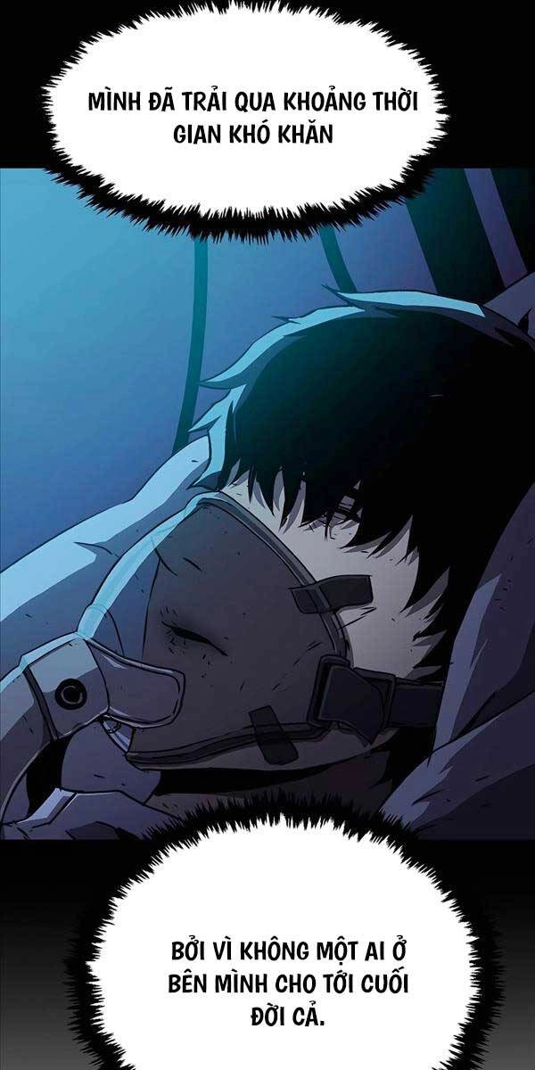 Chiến Binh Đoản Mệnh Chapter 20 - 83