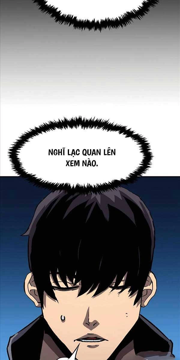 Chiến Binh Đoản Mệnh Chapter 20 - 84