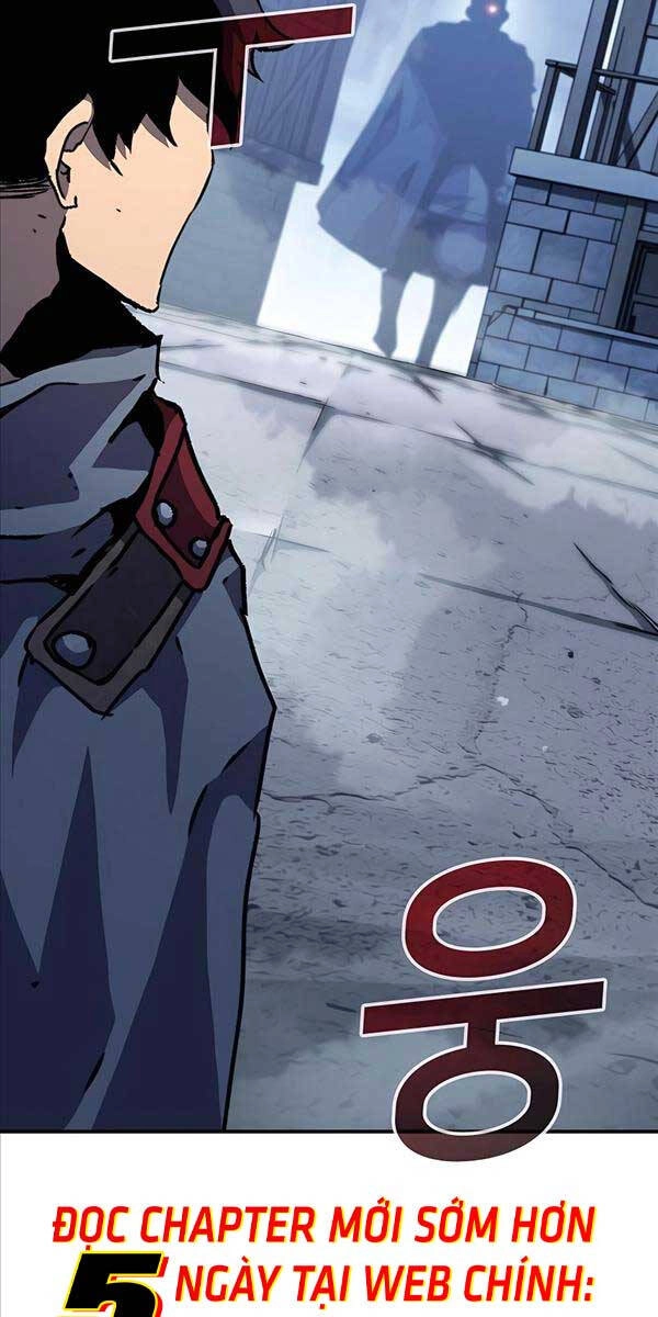 Chiến Binh Đoản Mệnh Chapter 20 - 86