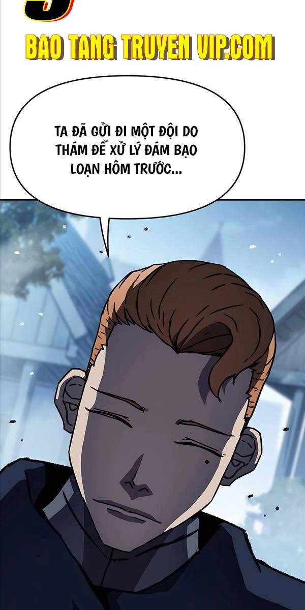 Chiến Binh Đoản Mệnh Chapter 20 - 87