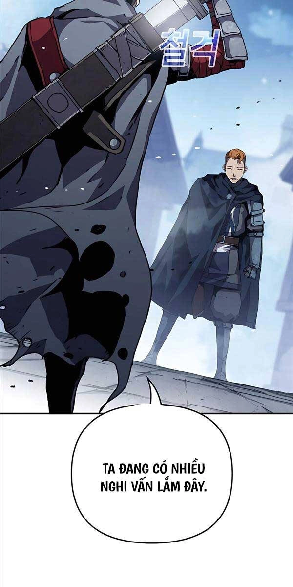 Chiến Binh Đoản Mệnh Chapter 20 - 89