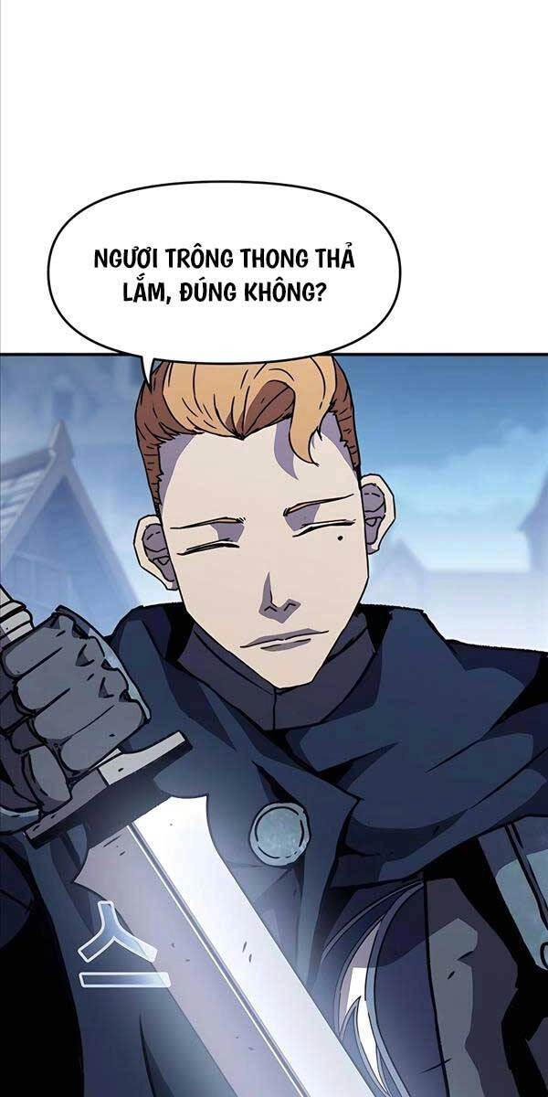 Chiến Binh Đoản Mệnh Chapter 20 - 90