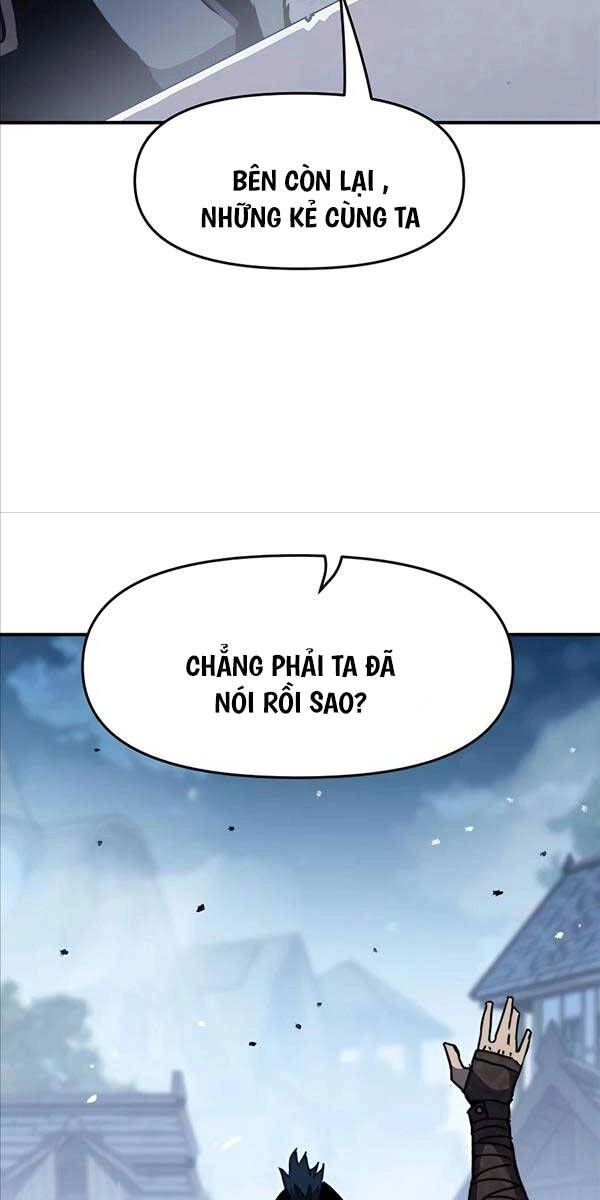 Chiến Binh Đoản Mệnh Chapter 20 - 92