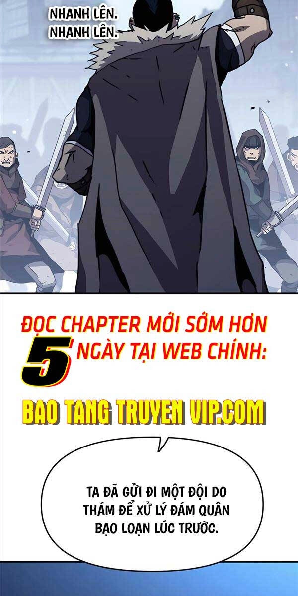 Chiến Binh Đoản Mệnh Chapter 20 - 93