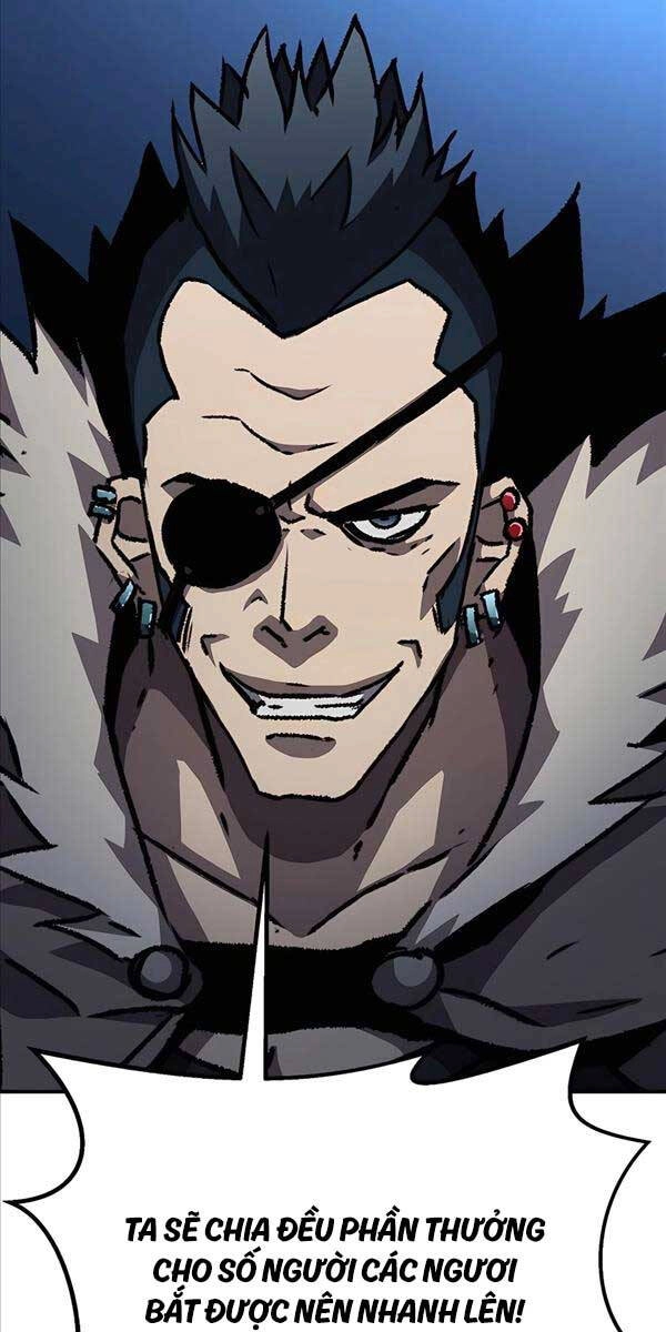 Chiến Binh Đoản Mệnh Chapter 20 - 94