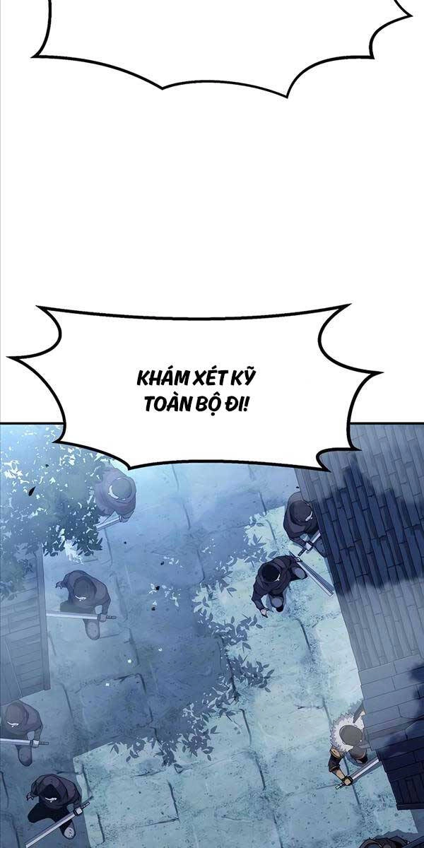 Chiến Binh Đoản Mệnh Chapter 20 - 95