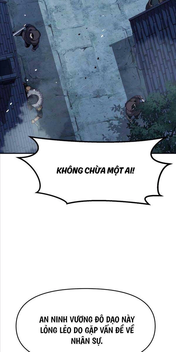 Chiến Binh Đoản Mệnh Chapter 20 - 96