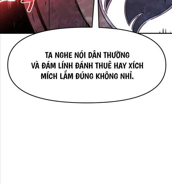 Chiến Binh Đoản Mệnh Chapter 20 - 98