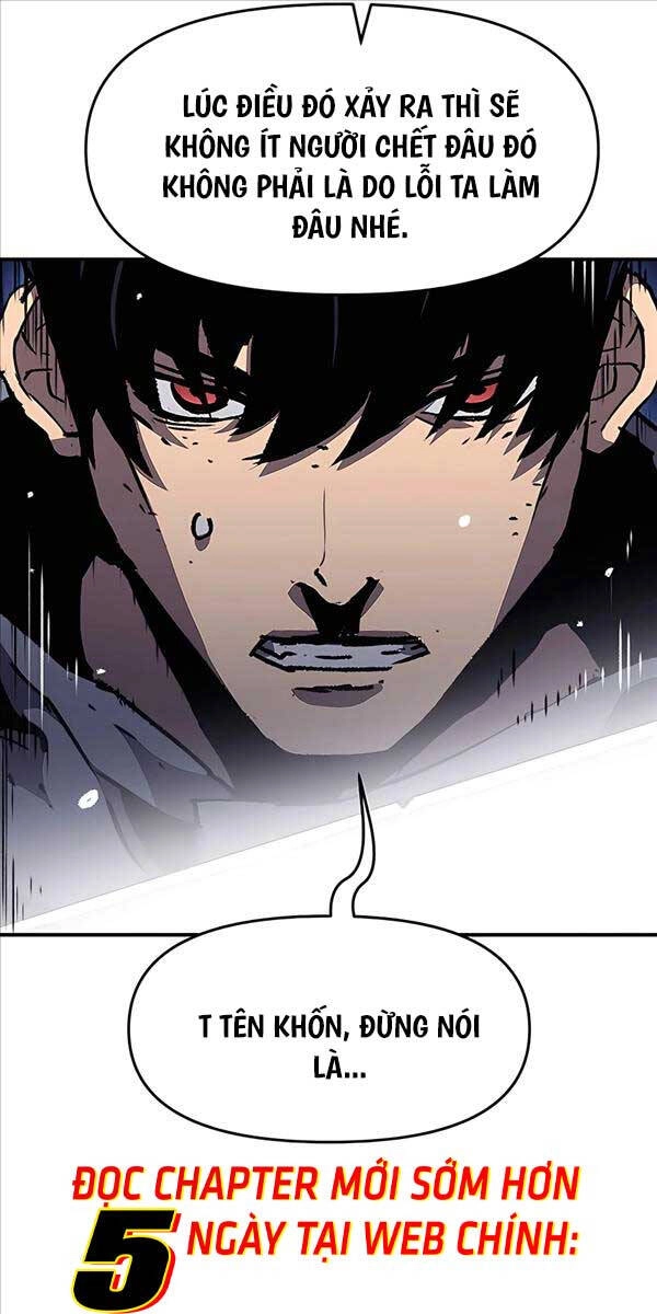 Chiến Binh Đoản Mệnh Chapter 20 - 99