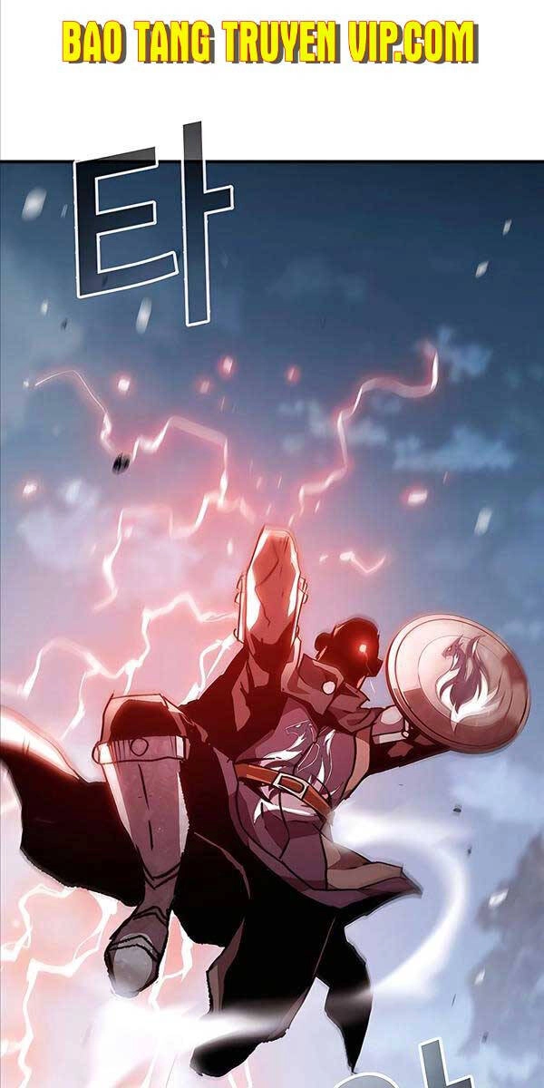 Chiến Binh Đoản Mệnh Chapter 20 - 100