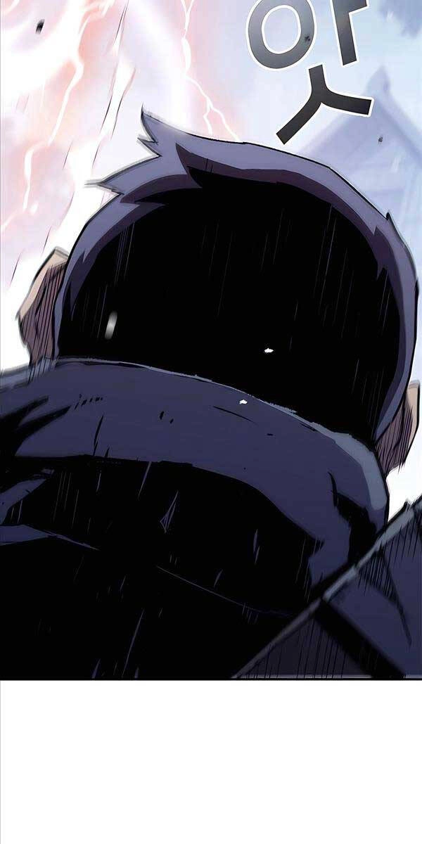 Chiến Binh Đoản Mệnh Chapter 20 - 101