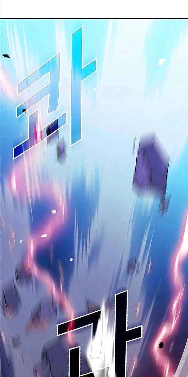 Chiến Binh Đoản Mệnh Chapter 20 - 102