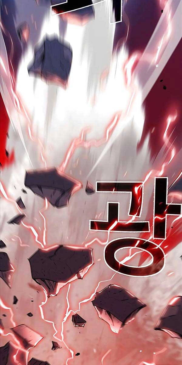 Chiến Binh Đoản Mệnh Chapter 20 - 103