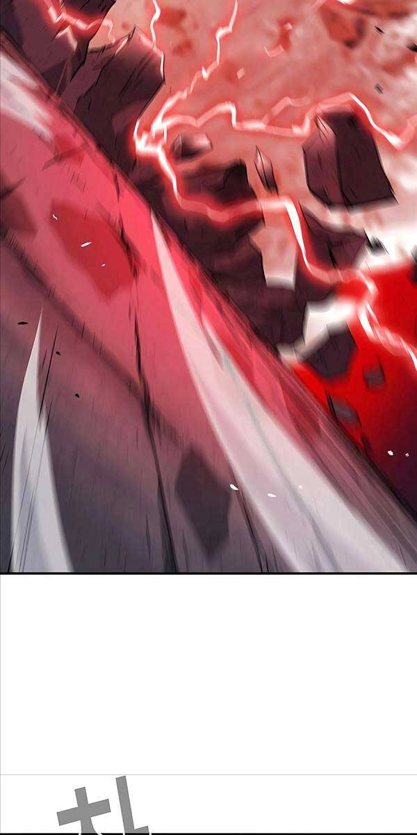 Chiến Binh Đoản Mệnh Chapter 20 - 104