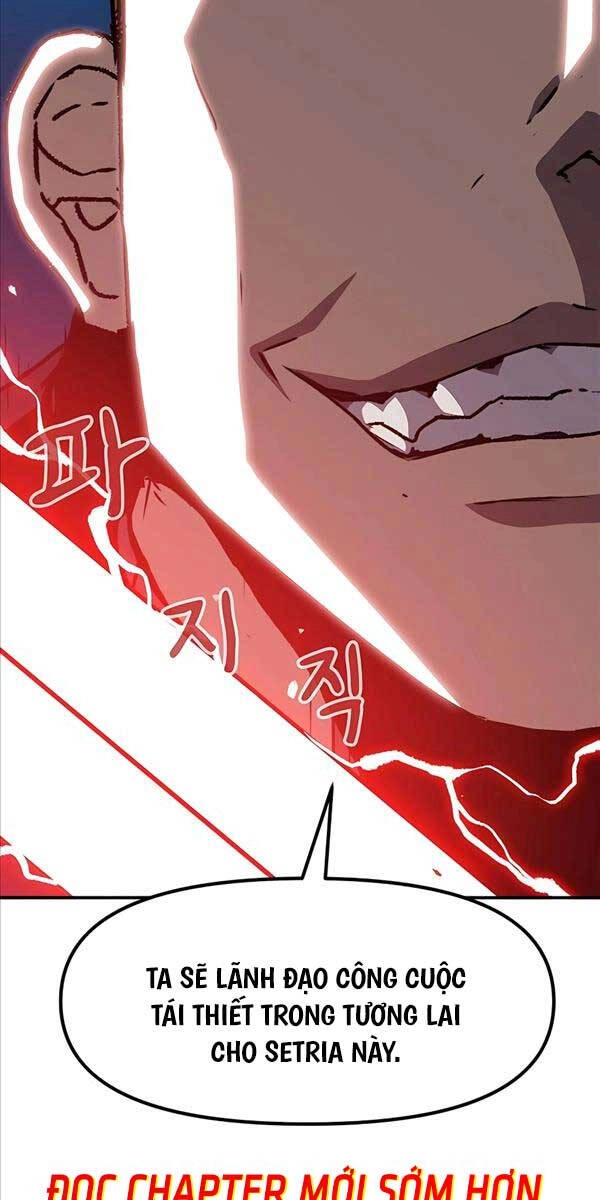 Chiến Binh Đoản Mệnh Chapter 20 - 108