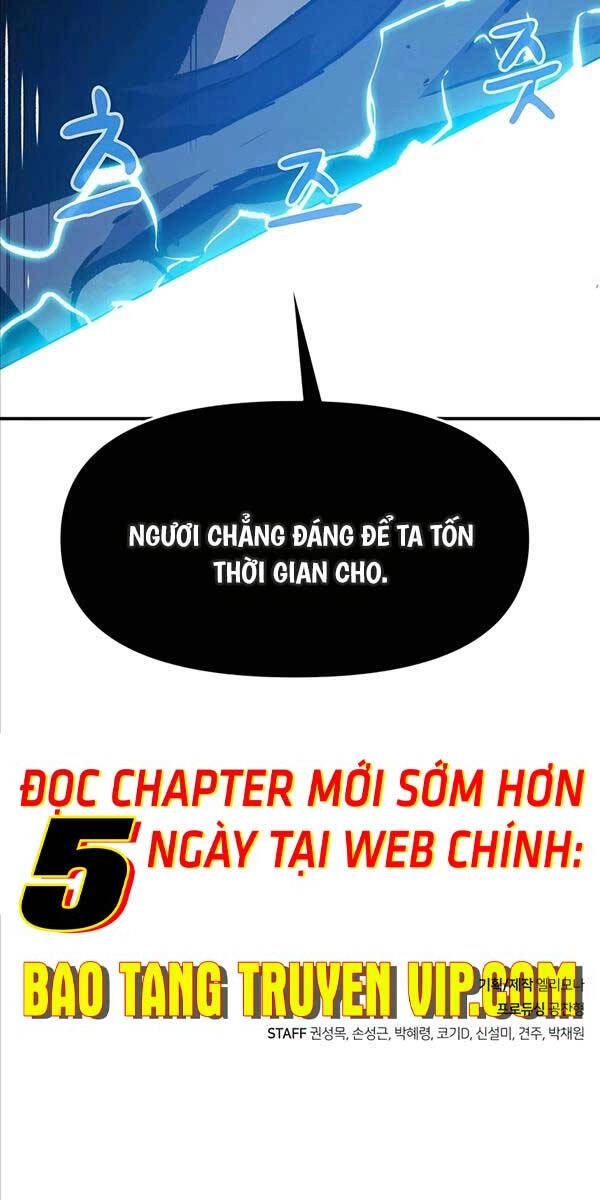 Chiến Binh Đoản Mệnh Chapter 20 - 110