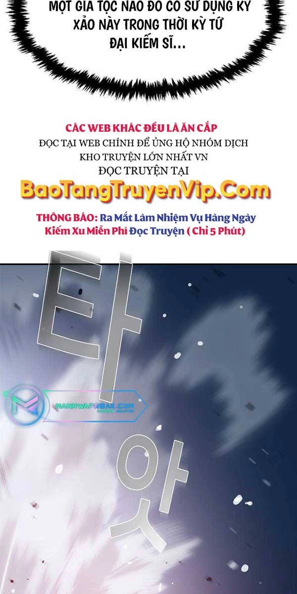 Chiến Binh Đoản Mệnh Chapter 21 - 4