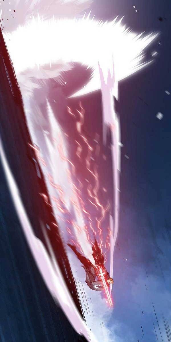 Chiến Binh Đoản Mệnh Chapter 21 - 5