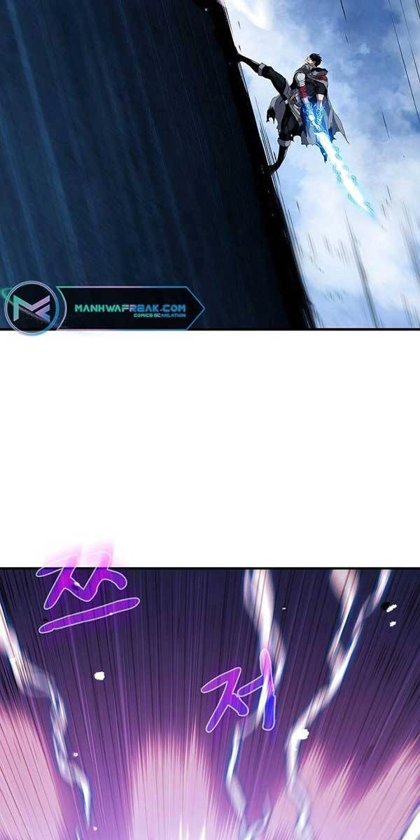 Chiến Binh Đoản Mệnh Chapter 21 - 6