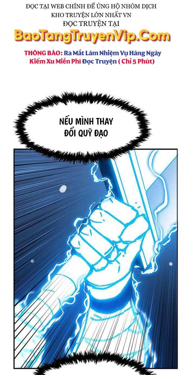 Chiến Binh Đoản Mệnh Chapter 21 - 12