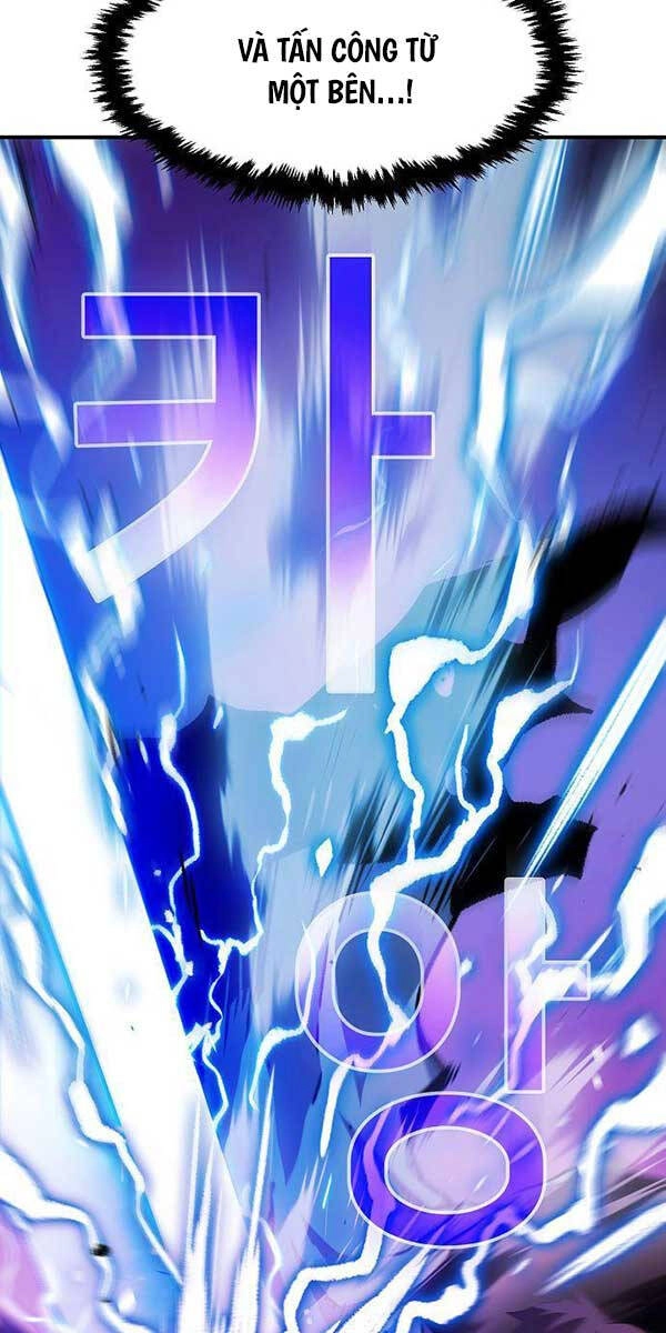 Chiến Binh Đoản Mệnh Chapter 21 - 13