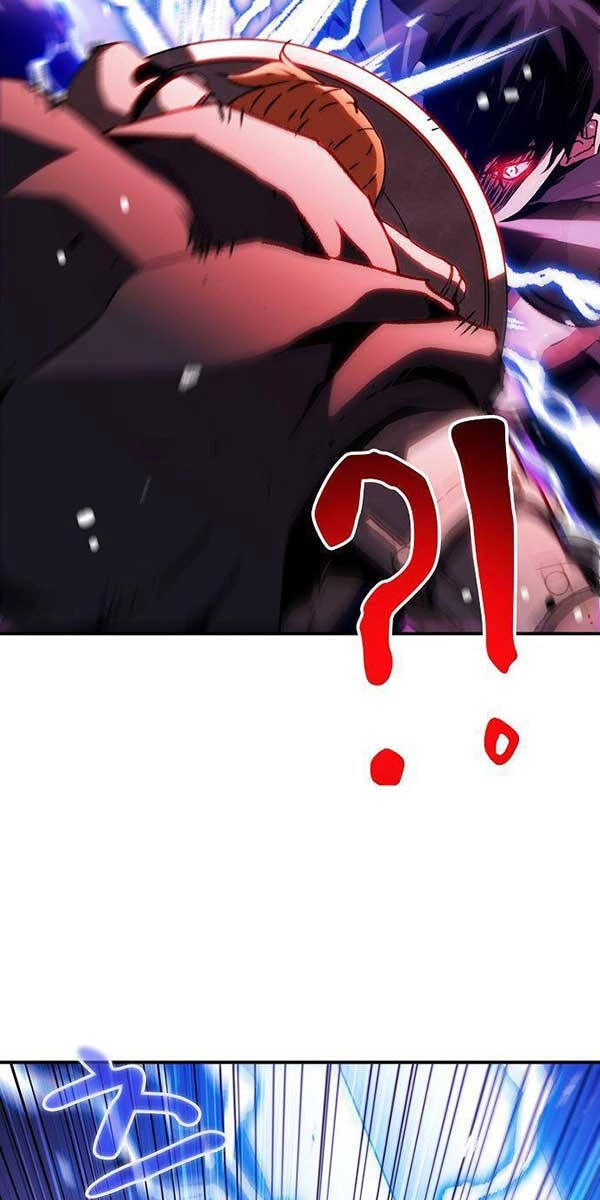 Chiến Binh Đoản Mệnh Chapter 21 - 14