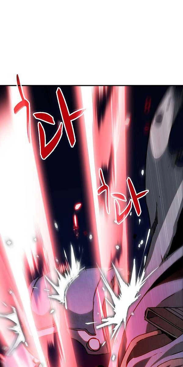 Chiến Binh Đoản Mệnh Chapter 21 - 16