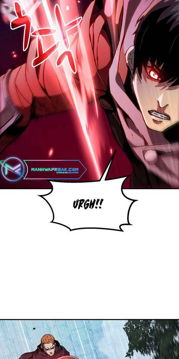 Chiến Binh Đoản Mệnh Chapter 21 - 17