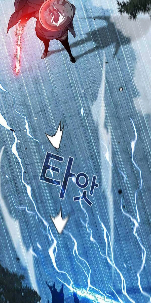 Chiến Binh Đoản Mệnh Chapter 21 - 18