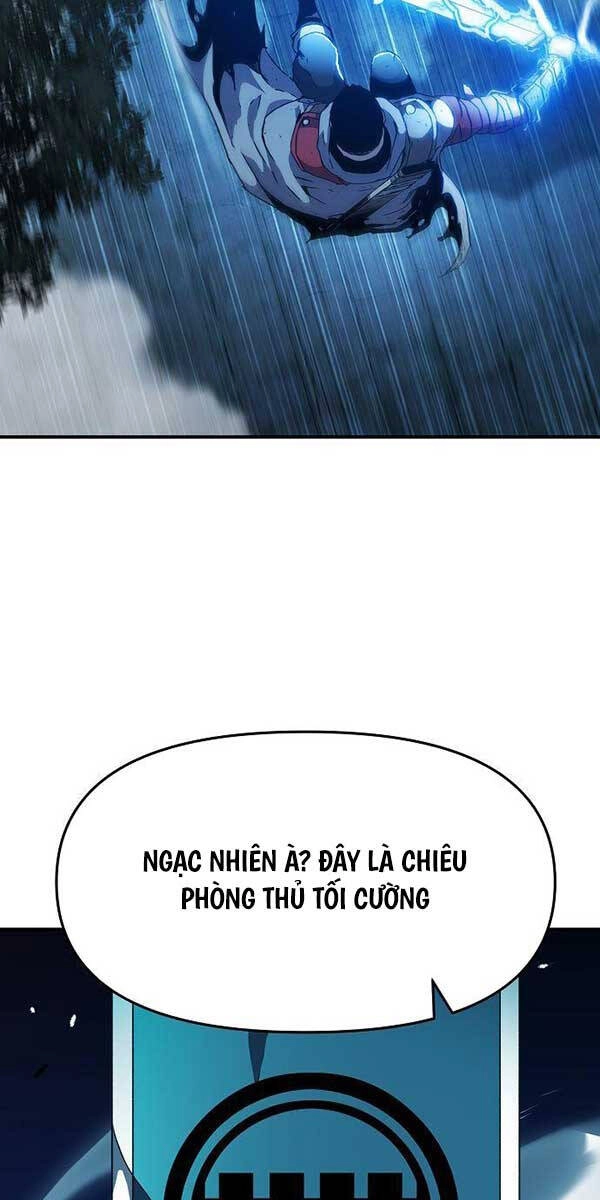 Chiến Binh Đoản Mệnh Chapter 21 - 19