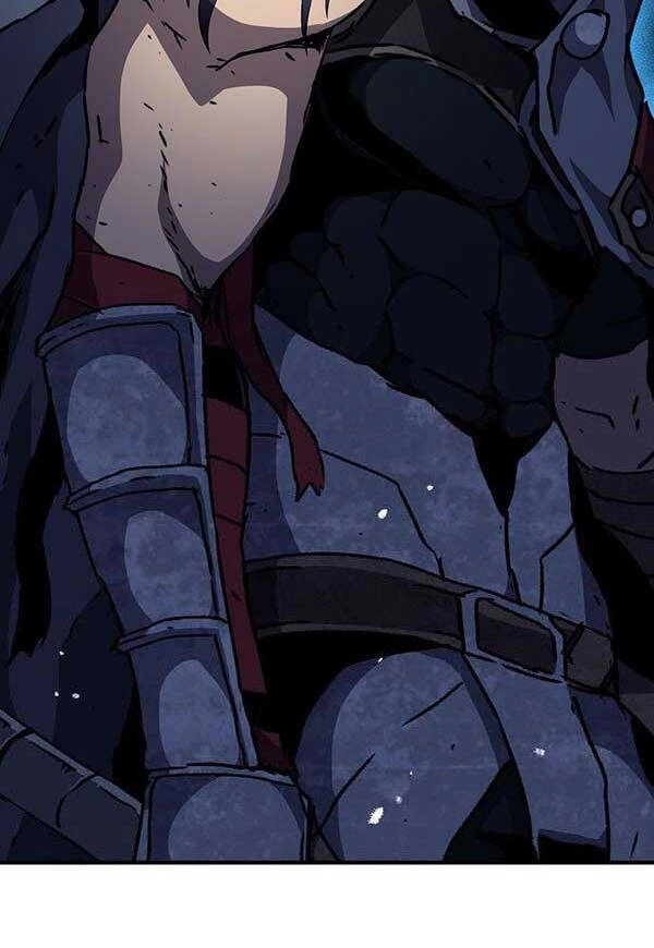 Chiến Binh Đoản Mệnh Chapter 21 - 24