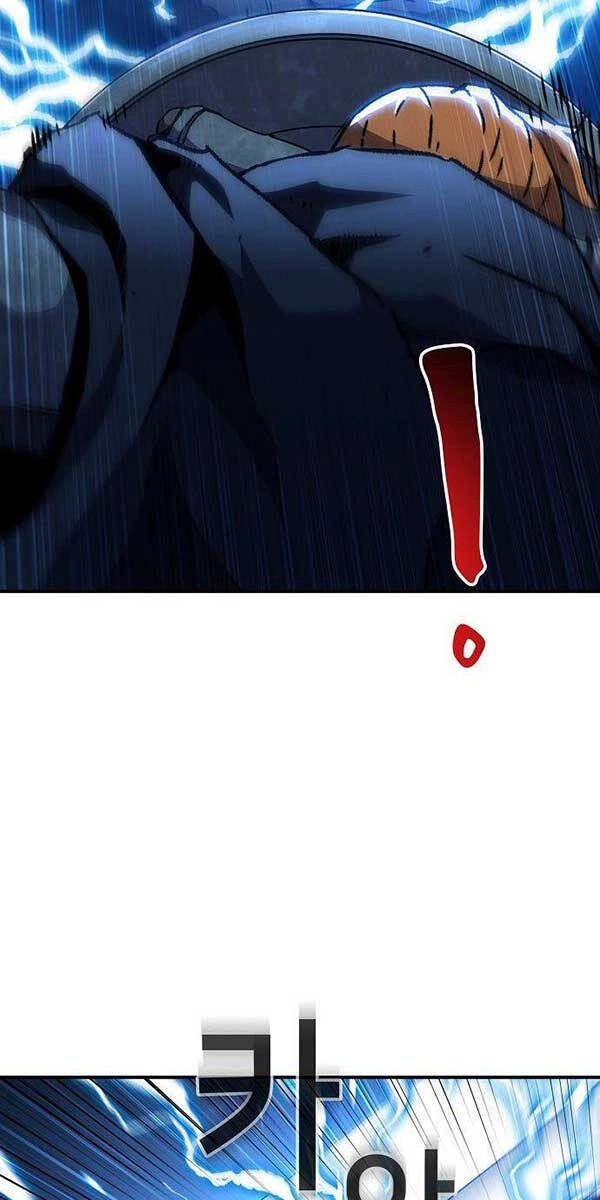 Chiến Binh Đoản Mệnh Chapter 21 - 34