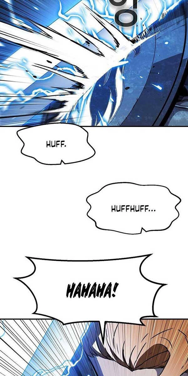 Chiến Binh Đoản Mệnh Chapter 21 - 35