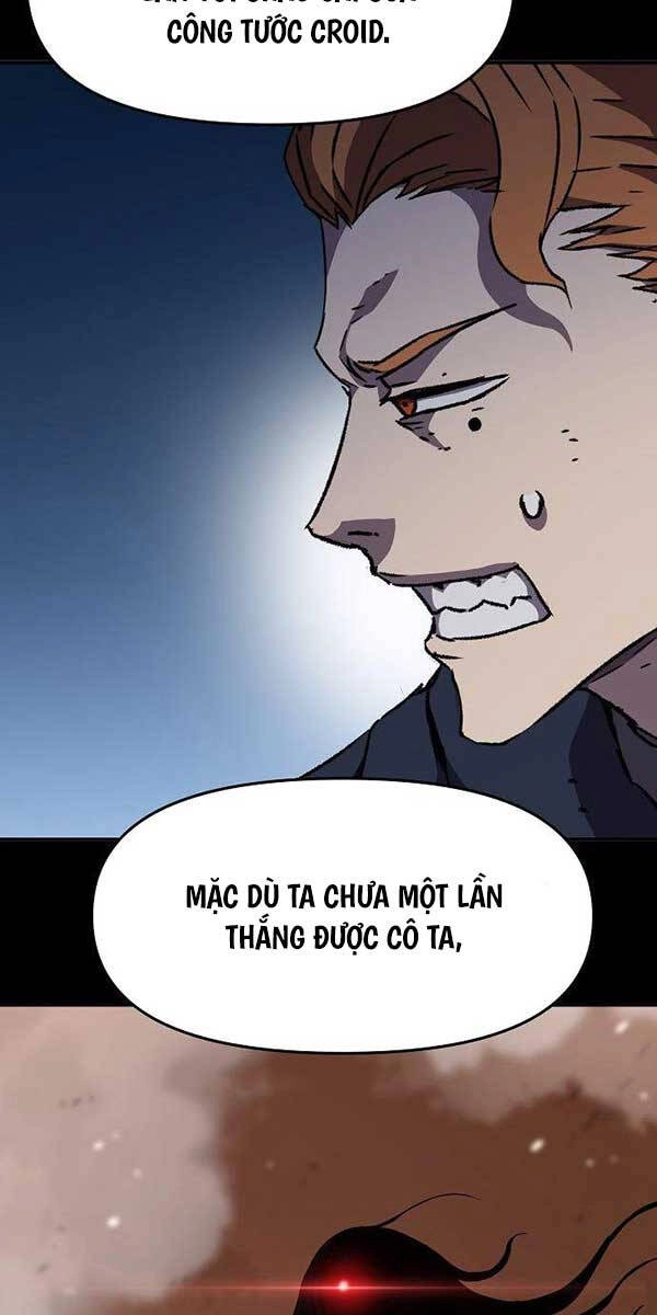 Chiến Binh Đoản Mệnh Chapter 21 - 39