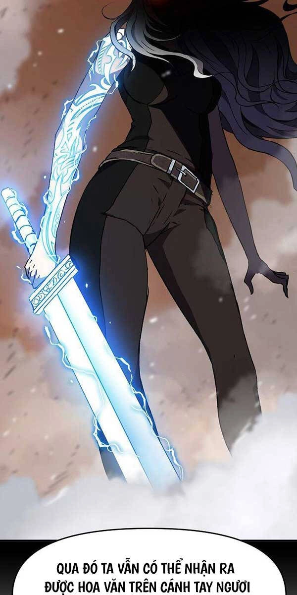 Chiến Binh Đoản Mệnh Chapter 21 - 40