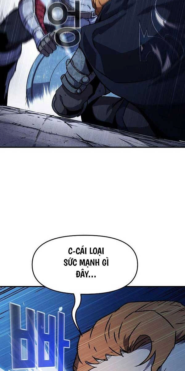 Chiến Binh Đoản Mệnh Chapter 21 - 42