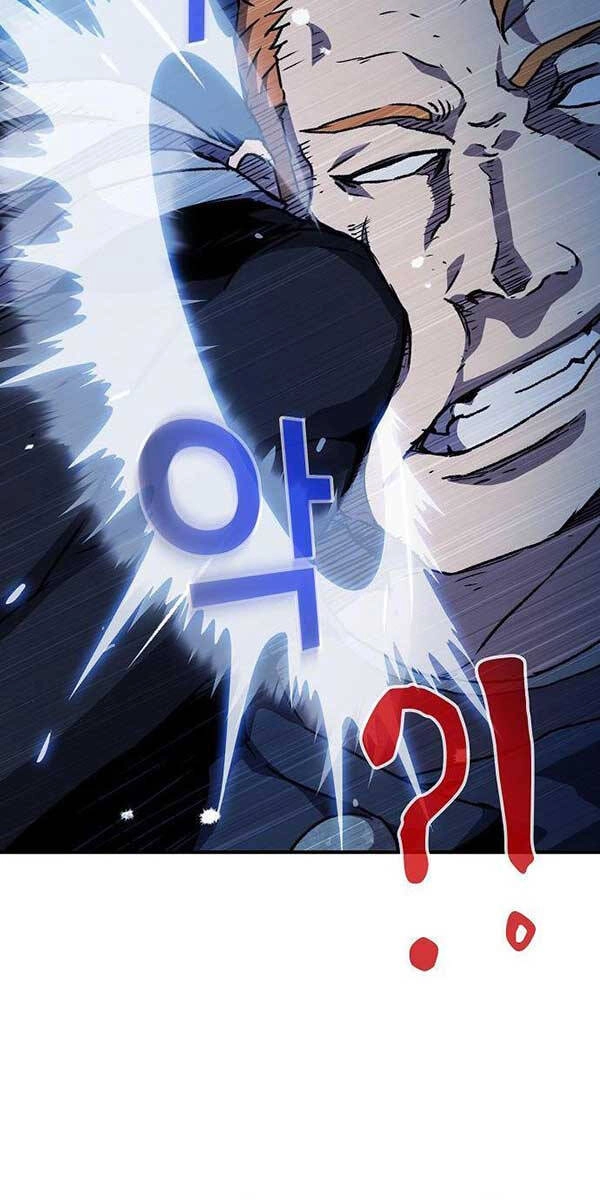 Chiến Binh Đoản Mệnh Chapter 21 - 43